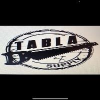 Tabla Supply image 1